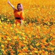 ヒメ日記 2026/01/18 19:34 投稿 綺良々（きらら） ビッグバード