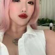 ヒメ日記 2026/01/20 12:04 投稿 綺良々（きらら） ビッグバード