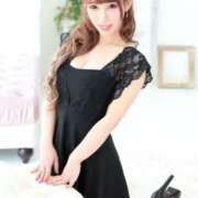 ヒメ日記 2026/01/22 09:14 投稿 綺良々（きらら） ビッグバード