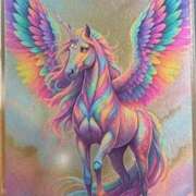 ヒメ日記 2026/01/26 15:04 投稿 綺良々（きらら） ビッグバード