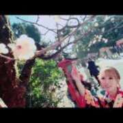 ヒメ日記 2026/01/26 19:44 投稿 綺良々（きらら） ビッグバード