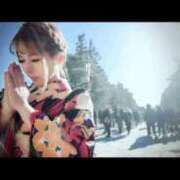 ヒメ日記 2026/01/27 10:21 投稿 綺良々（きらら） ビッグバード