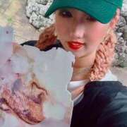 ヒメ日記 2026/01/27 19:09 投稿 綺良々（きらら） ビッグバード