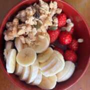 ヒメ日記 2026/01/27 19:24 投稿 綺良々（きらら） ビッグバード