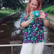 ヒメ日記 2026/01/28 13:04 投稿 綺良々（きらら） ビッグバード