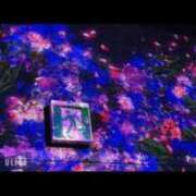 ヒメ日記 2026/01/28 21:04 投稿 綺良々（きらら） ビッグバード