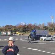 ヒメ日記 2026/01/29 07:14 投稿 綺良々（きらら） ビッグバード