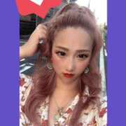 ヒメ日記 2026/01/29 13:04 投稿 綺良々（きらら） ビッグバード