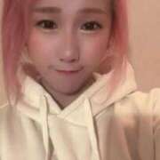 ヒメ日記 2026/01/30 10:34 投稿 綺良々（きらら） ビッグバード