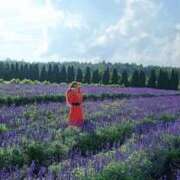 ヒメ日記 2026/01/30 18:34 投稿 綺良々（きらら） ビッグバード