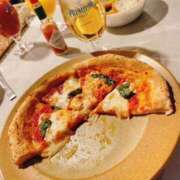 ヒメ日記 2026/01/30 20:14 投稿 綺良々（きらら） ビッグバード