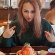 ヒメ日記 2026/01/31 05:54 投稿 綺良々（きらら） ビッグバード