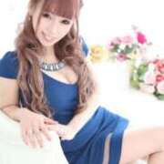 ヒメ日記 2026/02/01 08:14 投稿 綺良々（きらら） ビッグバード