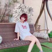 ヒメ日記 2026/02/01 10:54 投稿 綺良々（きらら） ビッグバード