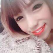 ヒメ日記 2026/02/01 15:14 投稿 綺良々（きらら） ビッグバード