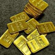 ヒメ日記 2026/02/02 19:14 投稿 綺良々（きらら） ビッグバード