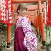 ヒメ日記 2026/02/04 15:22 投稿 綺良々（きらら） ビッグバード