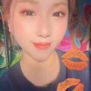 ヒメ日記 2026/02/05 10:24 投稿 綺良々（きらら） ビッグバード