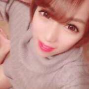 ヒメ日記 2026/02/08 08:54 投稿 綺良々（きらら） ビッグバード