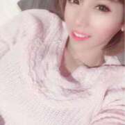 ヒメ日記 2026/02/10 07:24 投稿 綺良々（きらら） ビッグバード