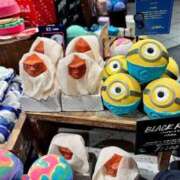 ヒメ日記 2026/02/10 20:04 投稿 綺良々（きらら） ビッグバード