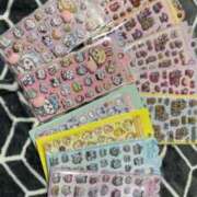 ヒメ日記 2026/02/11 10:34 投稿 綺良々（きらら） ビッグバード