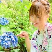 ヒメ日記 2026/02/11 21:34 投稿 綺良々（きらら） ビッグバード