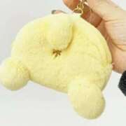 ヒメ日記 2026/02/12 06:44 投稿 綺良々（きらら） ビッグバード