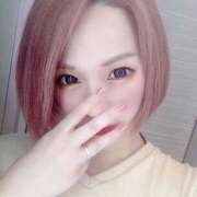 ヒメ日記 2026/02/12 07:19 投稿 綺良々（きらら） ビッグバード