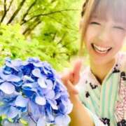 ヒメ日記 2026/02/14 08:15 投稿 綺良々（きらら） ビッグバード