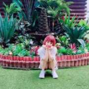 ヒメ日記 2026/02/14 09:24 投稿 綺良々（きらら） ビッグバード