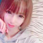 ヒメ日記 2026/02/15 07:14 投稿 綺良々（きらら） ビッグバード