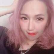 ヒメ日記 2026/02/15 20:44 投稿 綺良々（きらら） ビッグバード