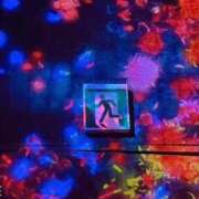 ヒメ日記 2026/02/16 23:34 投稿 綺良々（きらら） ビッグバード