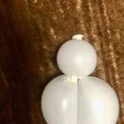 ヒメ日記 2026/02/17 13:34 投稿 綺良々（きらら） ビッグバード