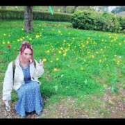 ヒメ日記 2026/02/18 07:34 投稿 綺良々（きらら） ビッグバード