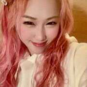 ヒメ日記 2026/02/19 06:44 投稿 綺良々（きらら） ビッグバード