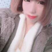 ヒメ日記 2026/02/19 08:14 投稿 綺良々（きらら） ビッグバード