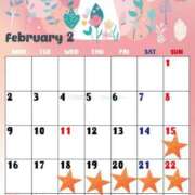 ヒメ日記 2026/02/19 08:24 投稿 綺良々（きらら） ビッグバード