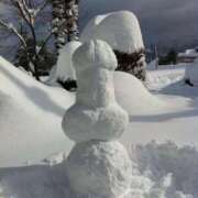 ヒメ日記 2026/02/19 11:54 投稿 綺良々（きらら） ビッグバード