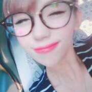 ヒメ日記 2026/02/20 10:34 投稿 綺良々（きらら） ビッグバード