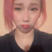 ヒメ日記 2026/02/20 17:51 投稿 綺良々（きらら） ビッグバード