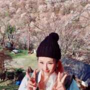 ヒメ日記 2026/02/21 06:44 投稿 綺良々（きらら） ビッグバード