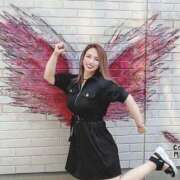 ヒメ日記 2026/02/21 14:44 投稿 綺良々（きらら） ビッグバード