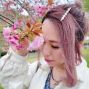 ヒメ日記 2026/02/22 08:55 投稿 綺良々（きらら） ビッグバード