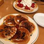 ヒメ日記 2026/02/23 14:04 投稿 綺良々（きらら） ビッグバード