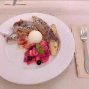 ヒメ日記 2026/02/25 18:24 投稿 綺良々（きらら） ビッグバード