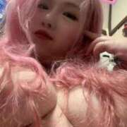 ヒメ日記 2026/02/26 13:44 投稿 綺良々（きらら） ビッグバード