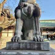 ヒメ日記 2026/02/28 19:59 投稿 綺良々（きらら） ビッグバード