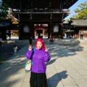 ヒメ日記 2026/02/28 22:14 投稿 綺良々（きらら） ビッグバード